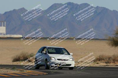 media/Feb-11-2023-Club Racer Events (Sat) [[948cde25ce]]/5-Beginner (Blue)/Session 3 (Turn 4)/